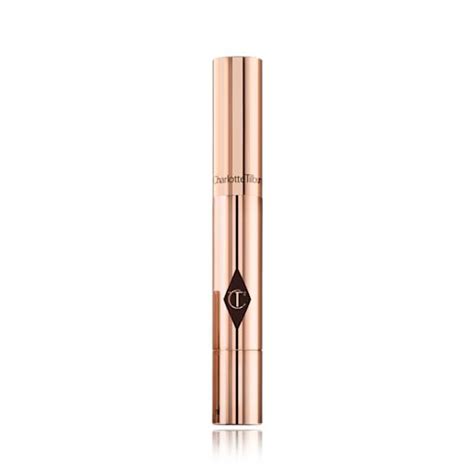 ysl the retoucher concealer